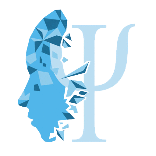 Psicólogo Clínico